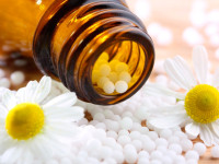 Diferença entre fitoterapia e homeopatia