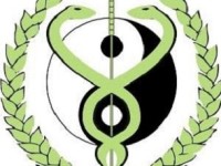 Logo da Naturologia